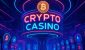 crypto-casino-pr-.jpg