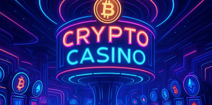 crypto-casino-pr-.jpg