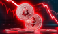 crypto-down.png