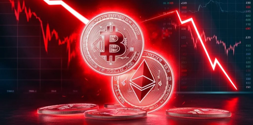 crypto-down.png