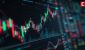 crypto-hacks-rise-for-3rd-consecutive-month.jpg