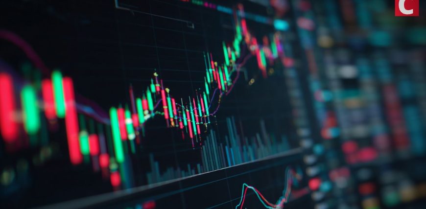 crypto-hacks-rise-for-3rd-consecutive-month.jpg