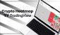 crypto-heatmap-tradingveiw.jpg