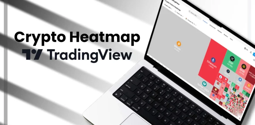 crypto-heatmap-tradingveiw.jpg
