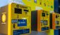 crypto-kiosk-9-15-25.jpg