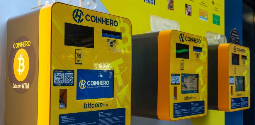crypto-kiosk-9-15-25.jpg