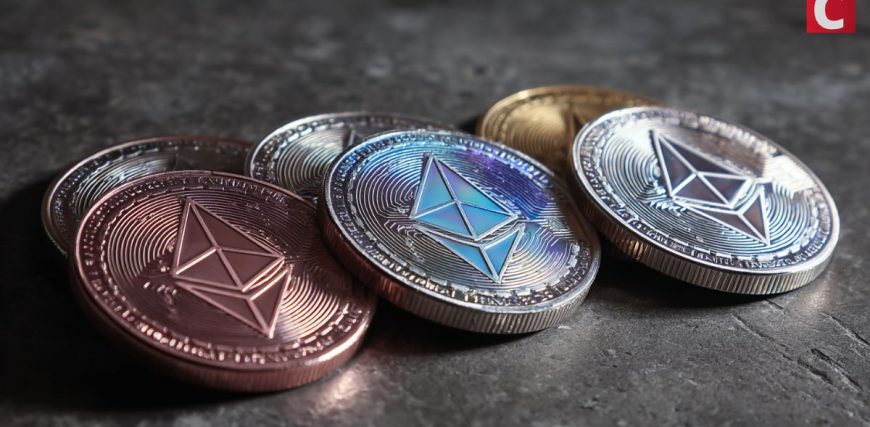 crypto-liquidations-near-1b-ethereum-led-selloff.jpg
