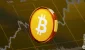 crypto-market-stabilizes-after-1-7b-flush.webp.webp