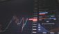 crypto.jpg