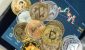 crypto-the-investor-200002.jpg