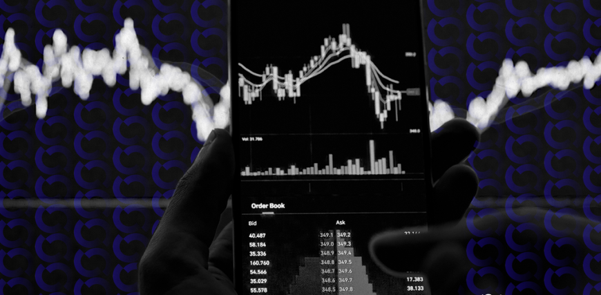crypto-trading-decrypt-style-03-gID_7.png