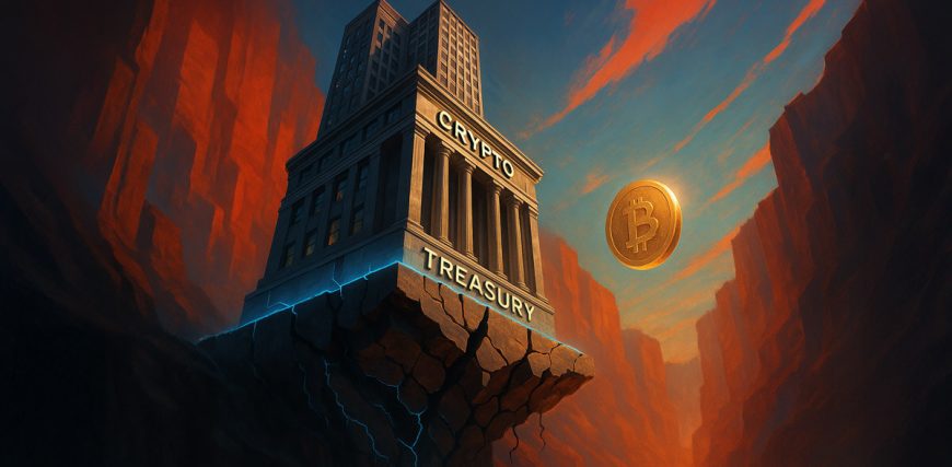crypto-treasury.jpg