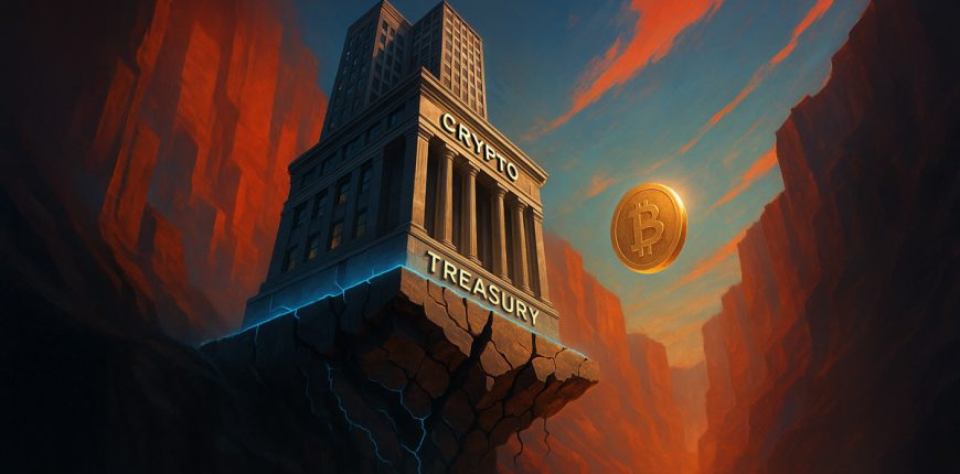 crypto-treasury.jpg