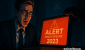 crypto.com-cyberattaque.png