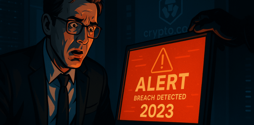crypto.com-cyberattaque.png