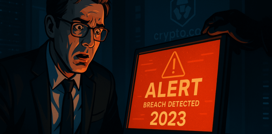 crypto.com-cyberattaque.png