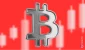 crypto.webp.webp