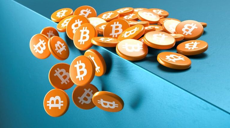 crypto_1357555272_1200px.jpg_medium.jpeg