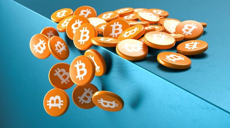 crypto_1357555272_1200px.jpg_medium.jpeg