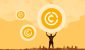 crypto_3_09_22_2025_13_49_56_175381.jpg