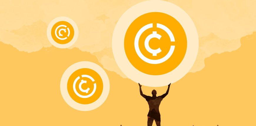 crypto_3_09_22_2025_13_49_56_175381.jpg