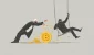 crypto_scams.webp.webp