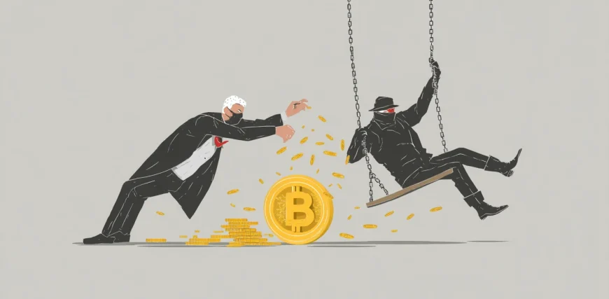 crypto_scams.webp.webp