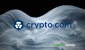 cryptocom3.webp.webp