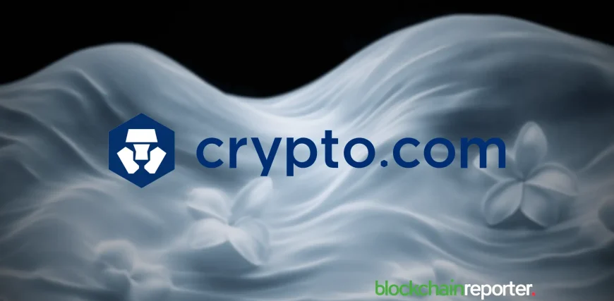 cryptocom3.webp.webp
