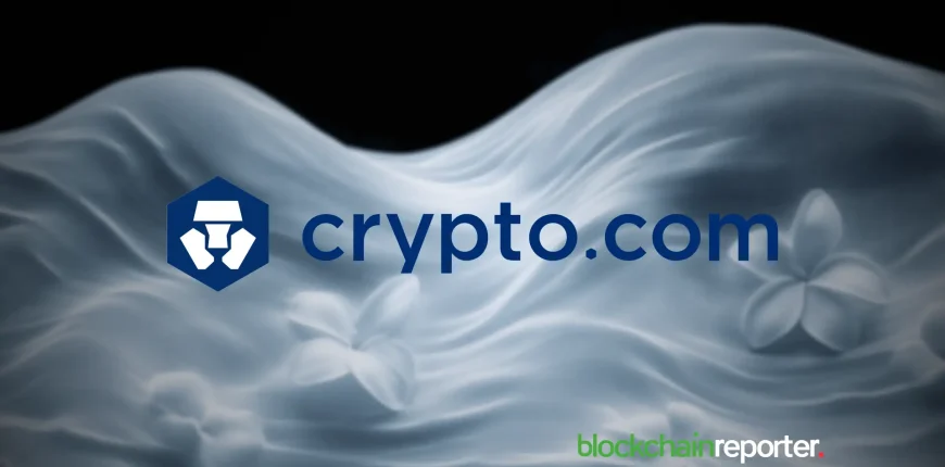 cryptocom3.webp.webp