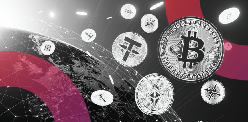 cryptocurrency-world-decrypt-style-gID_7.jpg