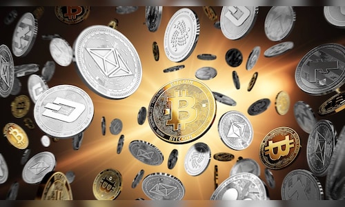 cryptocurrency.jpg