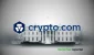 cryptoxcom.webp.webp