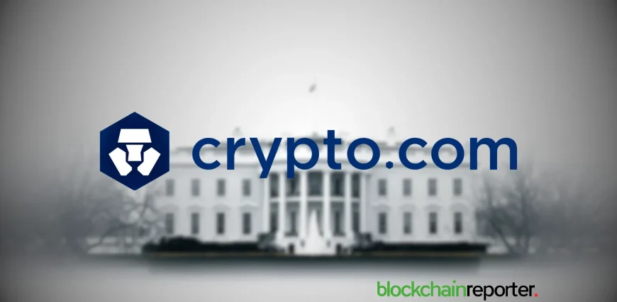 cryptoxcom.webp.webp