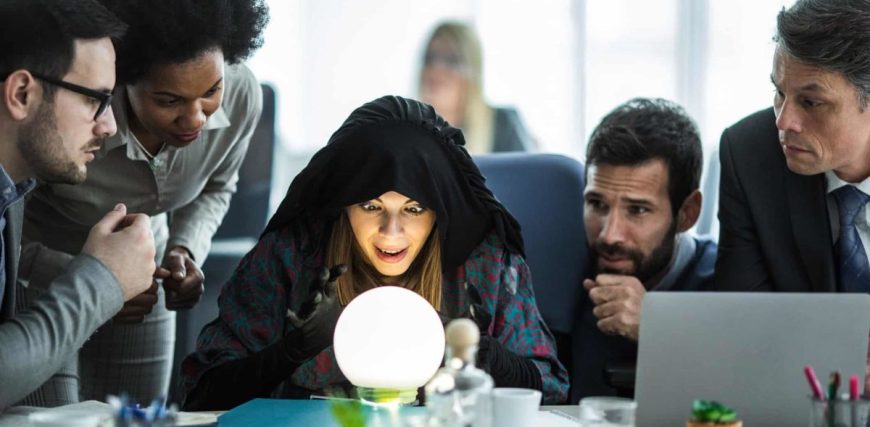 crystal-ball-new-16_9-1200x675.jpeg
