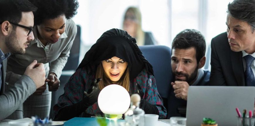 crystal-ball-new-16_9-1200x675.jpeg