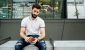 curated-lifestyle-DdF1RyDK6Jk-unsplash-scaled-e1758660169988.jpg