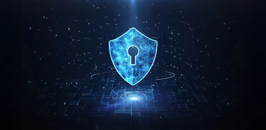 cyber-security-concept.webp.webp