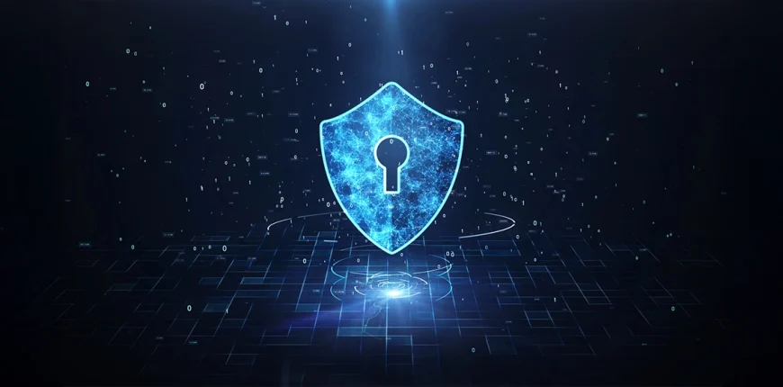 cyber-security-concept.webp.webp