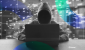 d57cffcb54f68e73cd21b378da8d1afc.png