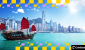 d9b5e8fe0adea15f0d4fe506268671ec5d690a12-1919x1080.png