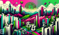 dats-1-png-7776d313-f148-42f6-8ab6-2464a175956e.png