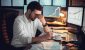 depressed-overworked-frustrated-man-trader-stocks-computer-crypto_iStock-1130771131.jpg