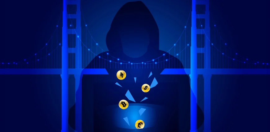 digital-asset-seizure-concept.webp.webp