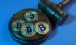 digital-assets-regulation.webp.webp