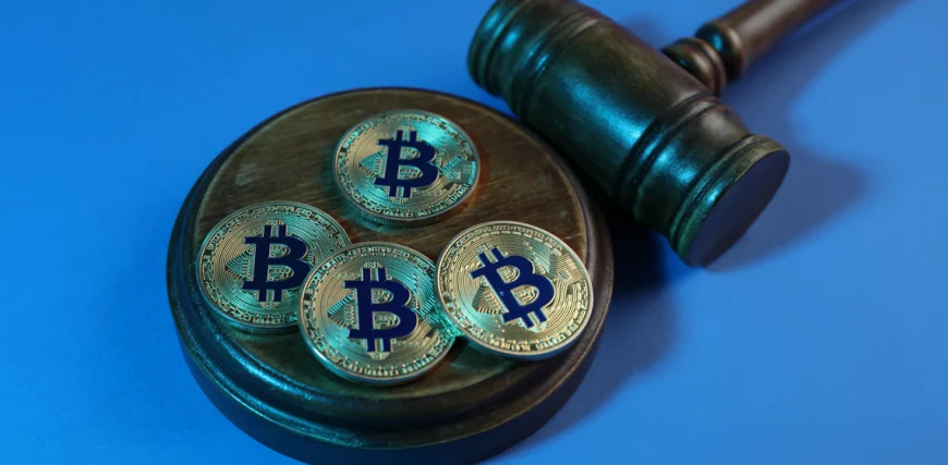 digital-assets-regulation.webp.webp