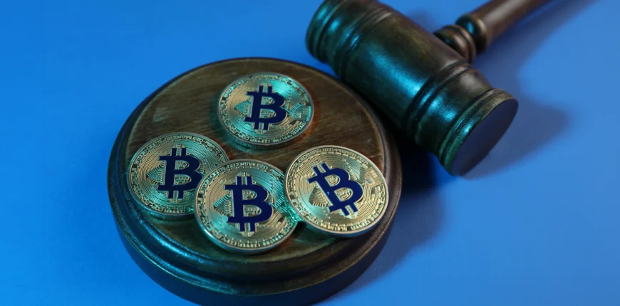 digital-assets-regulation.webp.webp
