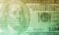 digital-dollar-kentoh.jpg