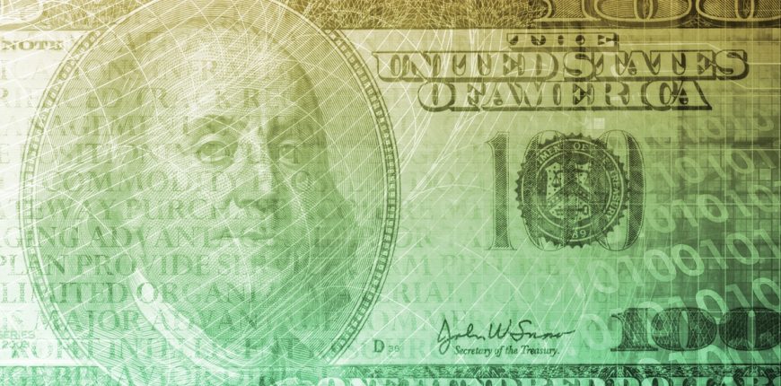 digital-dollar-kentoh.jpg