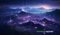 digital-landscape-3.webp.webp